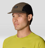 Mountain Hardwear Stryder Hike Hat MHW26 2161761