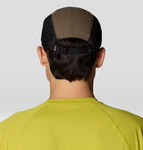 Mountain Hardwear Stryder Hike Hat MHW26 2161761
