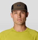 Mountain Hardwear Stryder Hike Hat MHW26 2161761