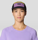 Mountain Hardwear Stryder Hike Hat MHW26 2161761