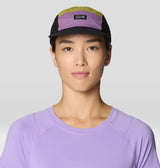 Mountain Hardwear Stryder Hike Hat MHW26 2161761