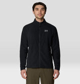 Mountain Hardwear Microchill Jacket Men MHW26 2169161