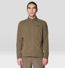 Mountain Hardwear Microchill Jacket Men MHW26 2169161