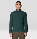 Mountain Hardwear Microchill Jacket Men MHW26 2169161