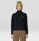 Mountain Hardwear Microchill Jacket Women MHW26 2169291