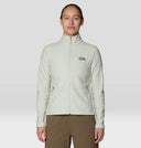 Mountain Hardwear Microchill Jacket Women MHW26 2169291