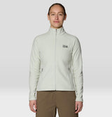 Mountain Hardwear Microchill Jacket Women MHW26 2169291