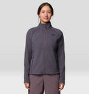 Mountain Hardwear Microchill Jacket Women MHW26 2169291