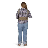 Osprey Poco Soft Child Carrier LT (S25)
