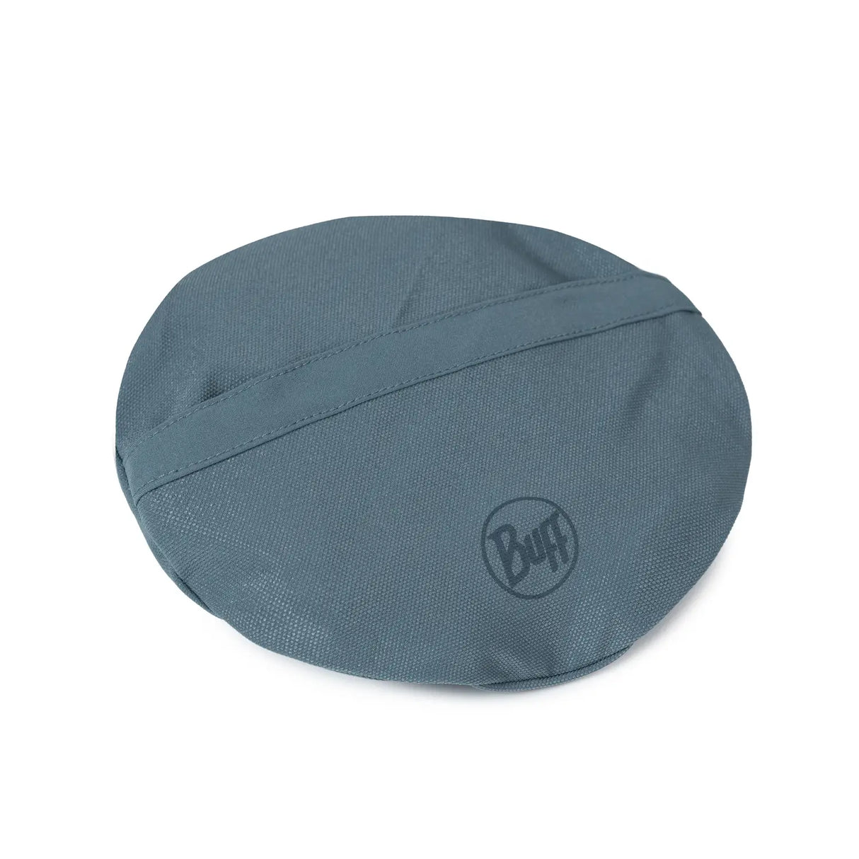 BUFF HT Adventure Buckеt Hat Solid Stone Blue L/XL 7579645