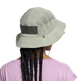 BUFF Go Bucket Hat Solid Pistachio S/M 7579836