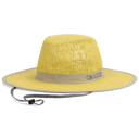 Outdoor Research Papyrus Brim Sun Hat 243408