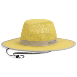 Outdoor Research Papyrus Brim Sun Hat 243408