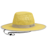 Outdoor Research Papyrus Brim Sun Hat 243408
