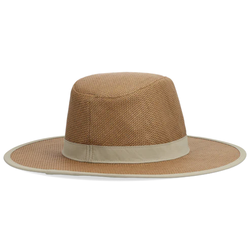 Outdoor Research Papyrus Brim Sun Hat 243408