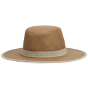 Outdoor Research Papyrus Brim Sun Hat 243408
