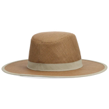 Outdoor Research Papyrus Brim Sun Hat 243408
