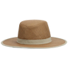 Outdoor Research Papyrus Brim Sun Hat 243408
