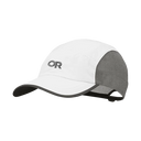 Outdoor Research Swift Cap 243430