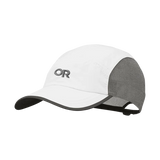 Outdoor Research Swift Cap 243430