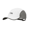 Outdoor Research Swift Cap 243430