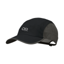 Outdoor Research Swift Cap 243430