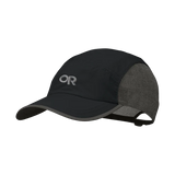 Outdoor Research Swift Cap 243430