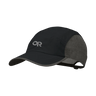 Outdoor Research Swift Cap 243430