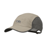 Outdoor Research Swift Cap 243430