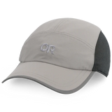 Outdoor Research Swift Cap 243430