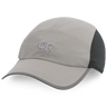 Outdoor Research Swift Cap 243430