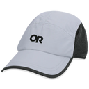 Outdoor Research Swift Cap 243430