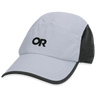 Outdoor Research Swift Cap 243430