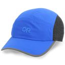 Outdoor Research Swift Cap 243430