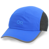 Outdoor Research Swift Cap 243430