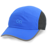 Outdoor Research Swift Cap 243430