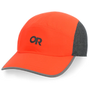 Outdoor Research Swift Cap 243430