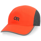 Outdoor Research Swift Cap 243430