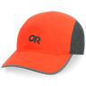 Outdoor Research Swift Cap 243430