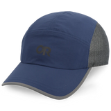 Outdoor Research Swift Cap 243430