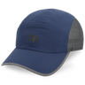 Outdoor Research Swift Cap 243430