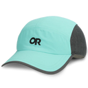 Outdoor Research Swift Cap 243430