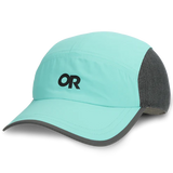 Outdoor Research Swift Cap 243430