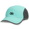 Outdoor Research Swift Cap 243430