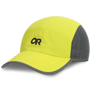 Outdoor Research Swift Cap 243430