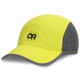 Outdoor Research Swift Cap 243430