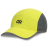 Outdoor Research Swift Cap 243430
