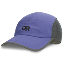 Outdoor Research Swift Cap 243430