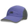Outdoor Research Swift Cap 243430