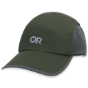 Outdoor Research Swift Cap 243430